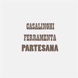 Casalinghi Ferramenta Partesana, Edolo orari di apertura
