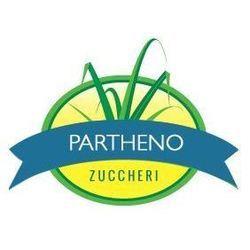 Partheno Zuccheri di Puleo Salvatore e C. S.a.s., Partinico orari di apertura
