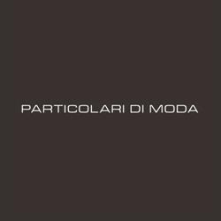 Particolari Di Moda Di Guarinoni Daniela, Mira orari di apertura