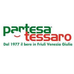 Partesa Tessaro Pavia di Udine, Risano - Orari di apertura