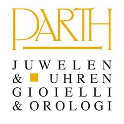 Parth Roland Di Thomas Parth & C. S.a.s., Bolzano orari di apertura
