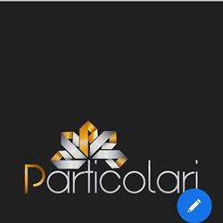 Particolari, Valmadrera orari di apertura