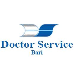 Dr. Valerio Partipilo Odontoiatra Clinica Dentale, Bari orari di apertura