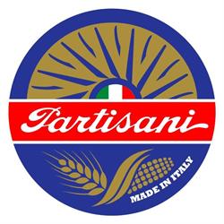 Partisani, Forlì orari di apertura