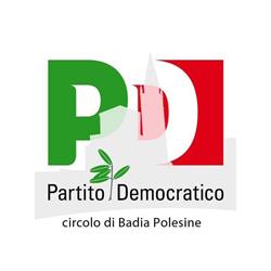 Partito Democratico Della Sinistra, Badia Polesine orari di apertura