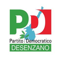 Partito Democratico Della Sinistra, Desenzano del Garda orari di apertura
