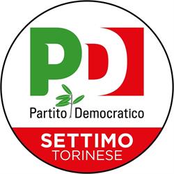 Partito Democratico Della Sinistra, Settimo Torinese orari di apertura