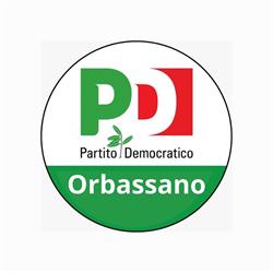 Partito Democratico Della Sinistra, Orbassano orari di apertura