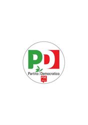 Partito Democratico Della Sinistra, Busto Arsizio orari di apertura