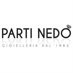 Parti Nedo, Cerbaia orari di apertura