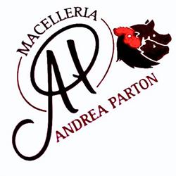 Parton Andrea, Bagnoli di Sopra orari di apertura