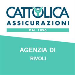 Partner Assicurazioni - Cattolica Assicurazioni, Rivoli orari di apertura