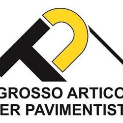 Tiziano Parussolo e Figli Srl Ingrosso Articoli per Pavimentisti, Montebelluna orari di apertura