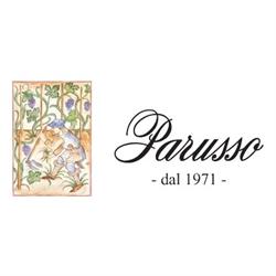 Parusso Armando Di Parusso F.Lli, Monforte d'Alba orari di apertura