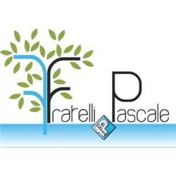 F.lli Pascale - Serramenti, Mobili e Complementi D'Arredo, Castellabate orari di apertura