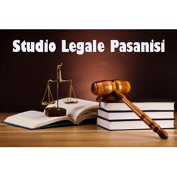 Studio Legale Pasanisi, Taranto orari di apertura