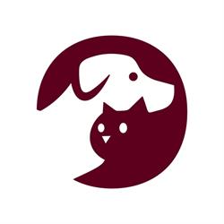 Mondo Animale Pet Shop (Ex Colomba Pascalizi Pet Shop), Rieti orari di apertura