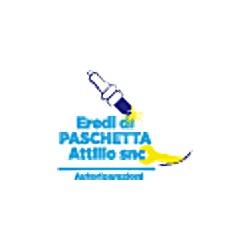 Paschetta Attilio Eredi, Cherasco orari di apertura