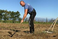Azienda Agricola Cascina Roccabigliera Di Maurizio Paschetta, Saluzzo orari di apertura