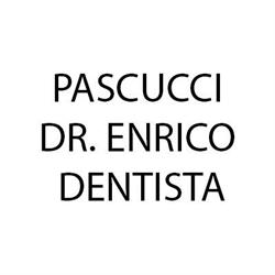 Pascucci Dr. Enrico Dentista, Savona orari di apertura
