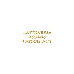 Pascoli Alti, Castelnovo ne' Monti orari di apertura