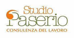 Studio Paserio, Gallarate orari di apertura