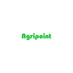 Agripoint, Pavia orari di apertura