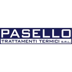 Pasello Trattamenti Termici, Calderara di Reno orari di apertura