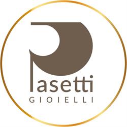 Pasetti Gioielli, Valenza orari di apertura