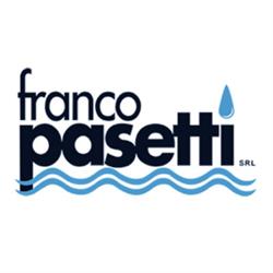 Impianti Pasetti Franco, Gazoldo degli Ippoliti orari di apertura