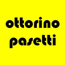 Pasetti Ottorino, Valdagno orari di apertura