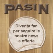 PASIN SRL, Maserada sul Piave orari di apertura