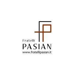 F.lli Pasian, San Michele al Tagliamento orari di apertura