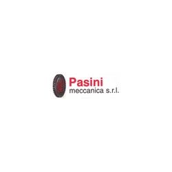 Pasini Meccanica, Jerago con Orago orari di apertura