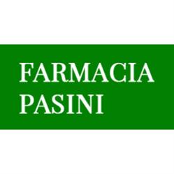 Farmacia Pasini, San Secondo Parmense orari di apertura