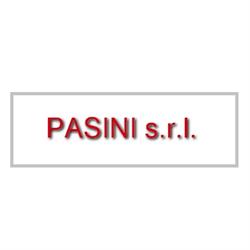 Pasini S.r.l. Autofficina, Bologna orari di apertura