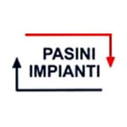 Pasini Impianti, Porto Mantovano orari di apertura