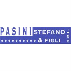 Pasini Stefano e Figli, Casto orari di apertura
