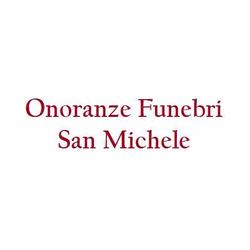 Onoranze Funebri San Michele di Nicole Meneghetti, Quarto d'Altino orari di apertura