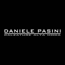Pasini Daniele, Vignola orari di apertura