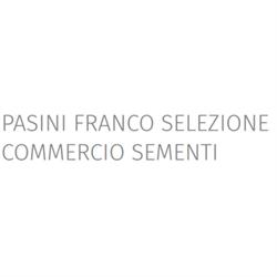 Pasini sementi, Reggio Emilia orari di apertura