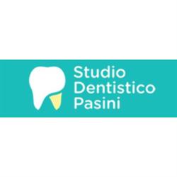 Studio Dentistico Pasini Dr. Giovanni, Nogara orari di apertura