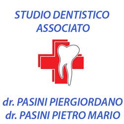 Centro Odontoiatrico Dr. Pasini, Sondrio orari di apertura