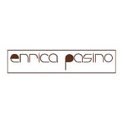 Pasino Enrica Tappeti e Antiquariato, Alessandria orari di apertura