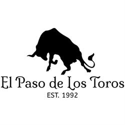 El Paso De Los Toros, Milano orari di apertura
