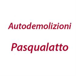 Autodemolizioni Pasqualatto Francesco, Udine orari di apertura