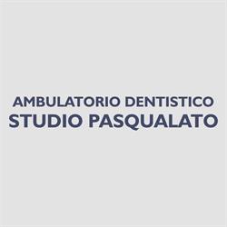 Pasqualato Sas, Spinea orari di apertura