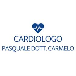 Pasquale Dr. Carmelo Specialista Cardiologo, Siracusa orari di apertura