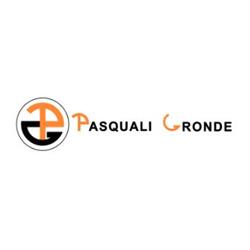 Pasquali Gronde, Curtatone orari di apertura