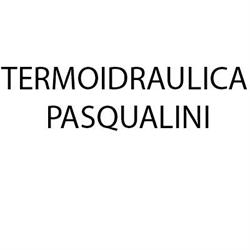 Termoidraulica Pasqualini, Moglia orari di apertura